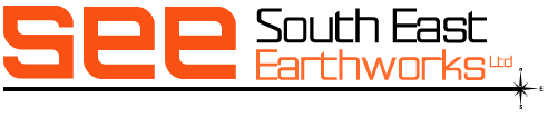 South East Earthworks